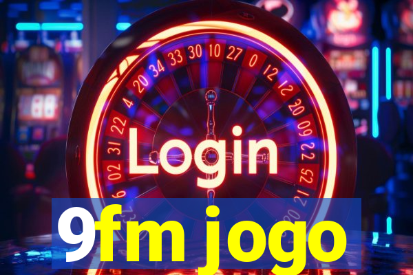 9fm jogo